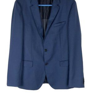 Men’s Hugo Boss Marlane Biella Blazer